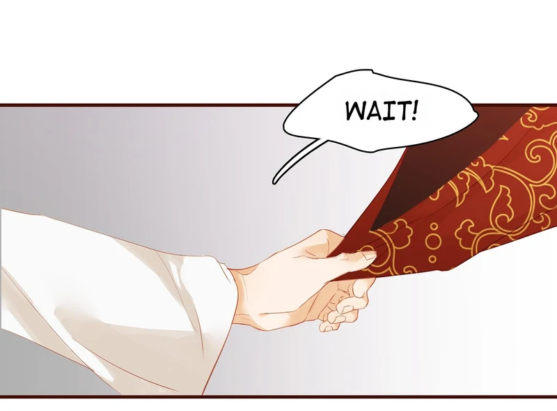 Our Young Master’s Plans are Infallible [Official] - 2 - The Concubine-Mother is Poisonous manhwa