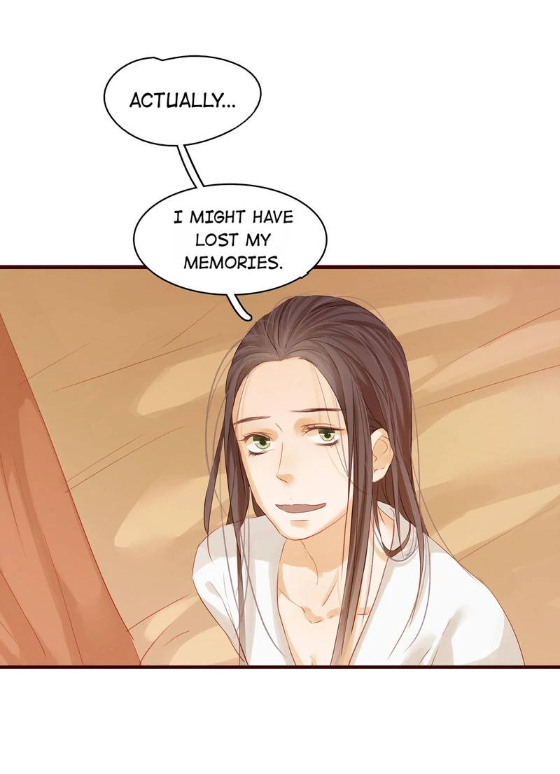 Our Young Master’s Plans are Infallible [Official] - 2 - The Concubine-Mother is Poisonous manhwa