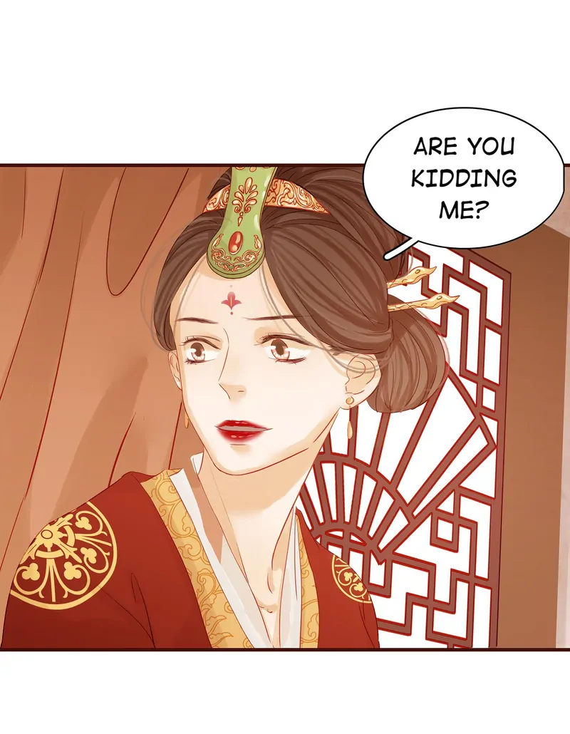 Our Young Master’s Plans are Infallible [Official] - 2 - The Concubine-Mother is Poisonous manhwa