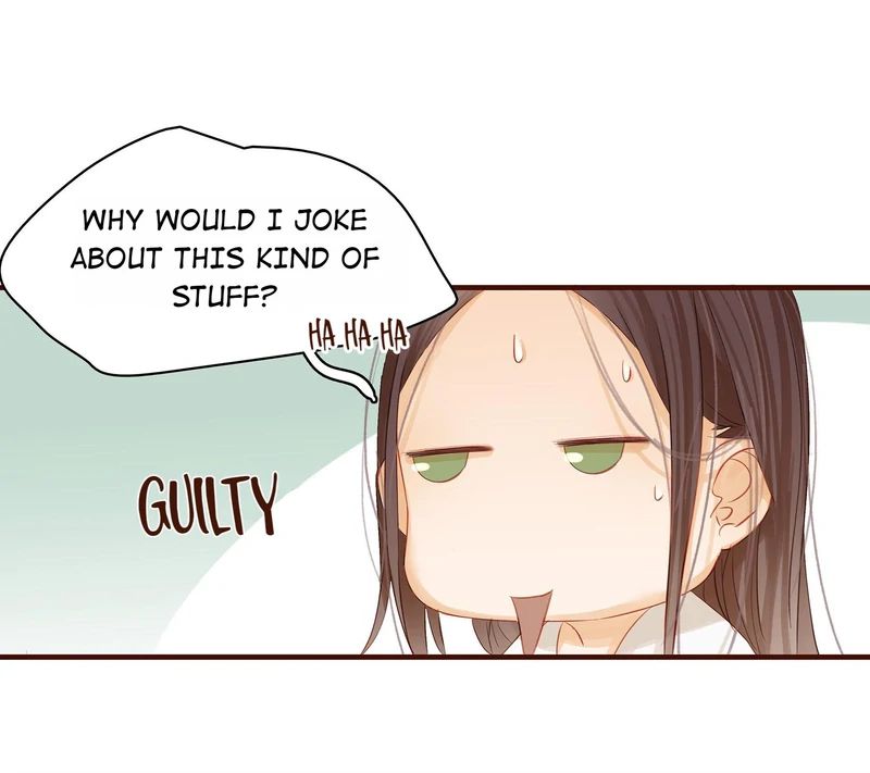 Our Young Master’s Plans are Infallible [Official] - 2 - The Concubine-Mother is Poisonous manhwa