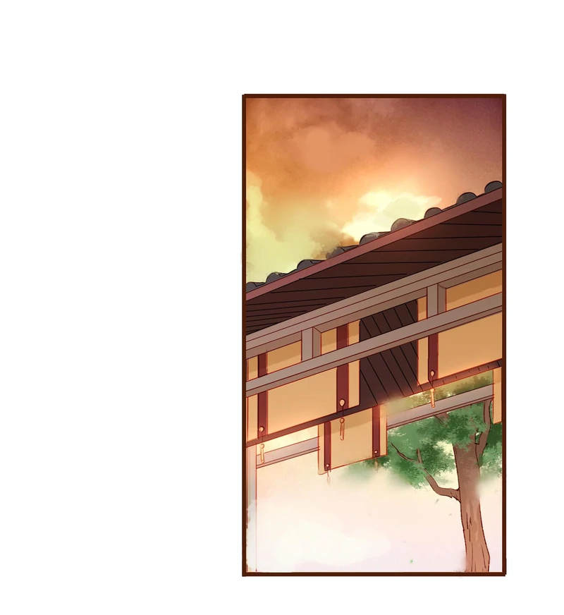 Our Young Master’s Plans are Infallible [Official] - 2 - The Concubine-Mother is Poisonous manhwa