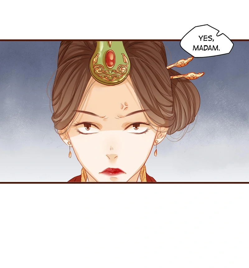 Our Young Master’s Plans are Infallible [Official] - 2 - The Concubine-Mother is Poisonous manhwa