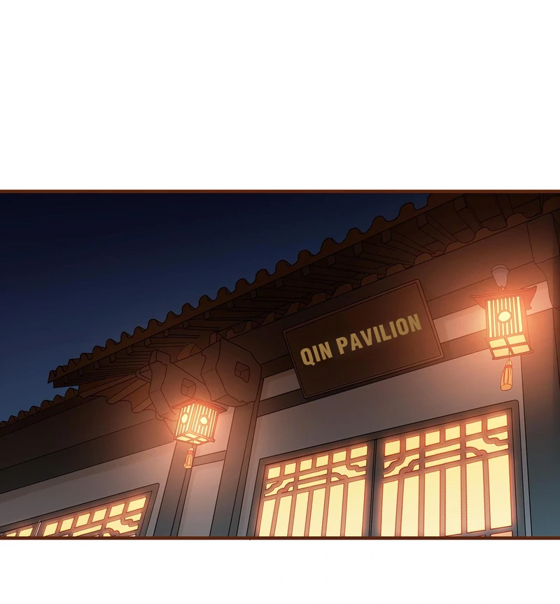 Our Young Master’s Plans are Infallible [Official] - 2 - The Concubine-Mother is Poisonous manhwa