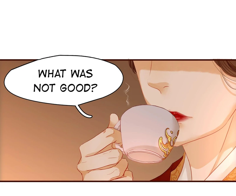 Our Young Master’s Plans are Infallible [Official] - 2 - The Concubine-Mother is Poisonous manhwa