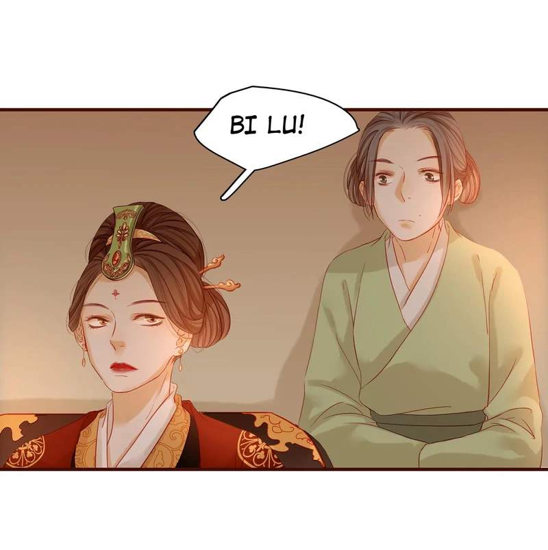 Our Young Master’s Plans are Infallible [Official] - 2 - The Concubine-Mother is Poisonous manhwa