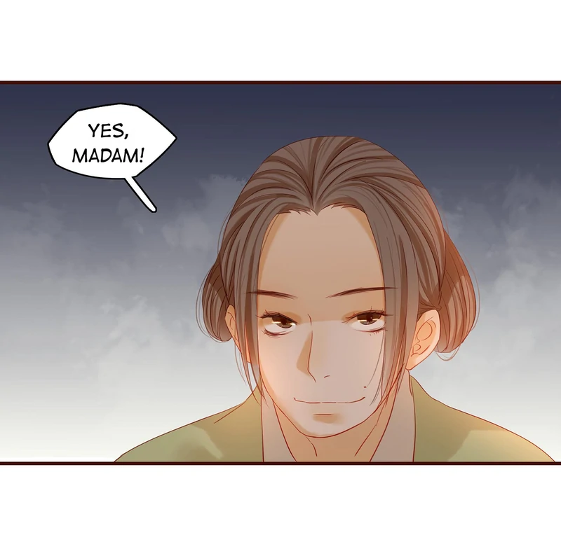 Our Young Master’s Plans are Infallible [Official] - 2 - The Concubine-Mother is Poisonous manhwa