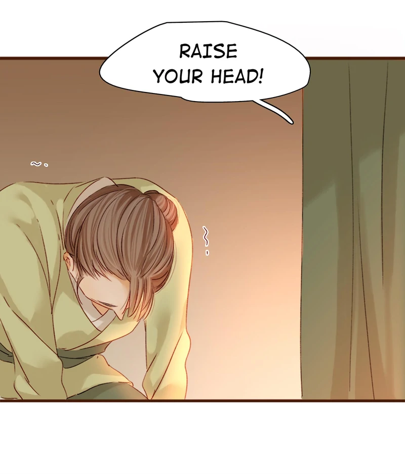 Our Young Master’s Plans are Infallible [Official] - 2 - The Concubine-Mother is Poisonous manhwa