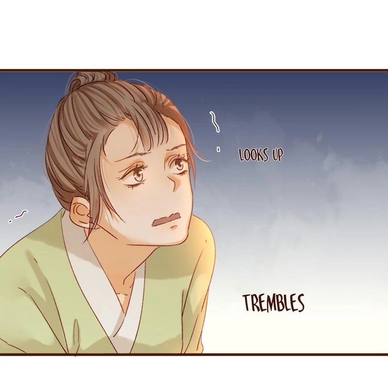 Our Young Master’s Plans are Infallible [Official] - 2 - The Concubine-Mother is Poisonous manhwa