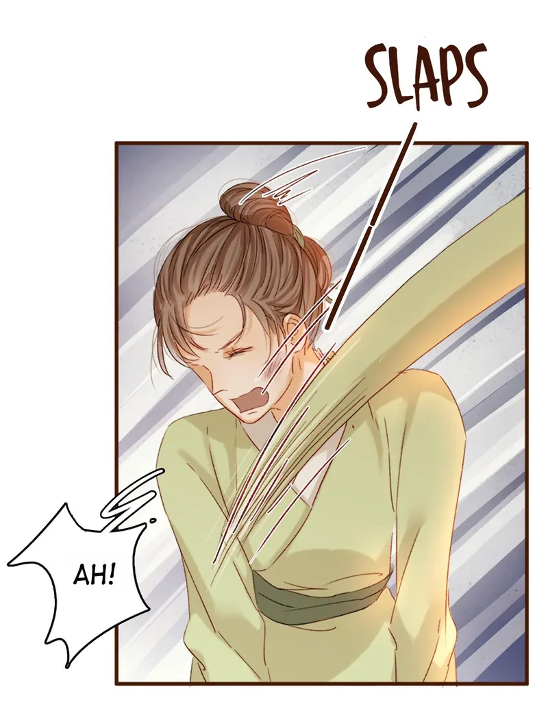 Our Young Master’s Plans are Infallible [Official] - 2 - The Concubine-Mother is Poisonous manhwa
