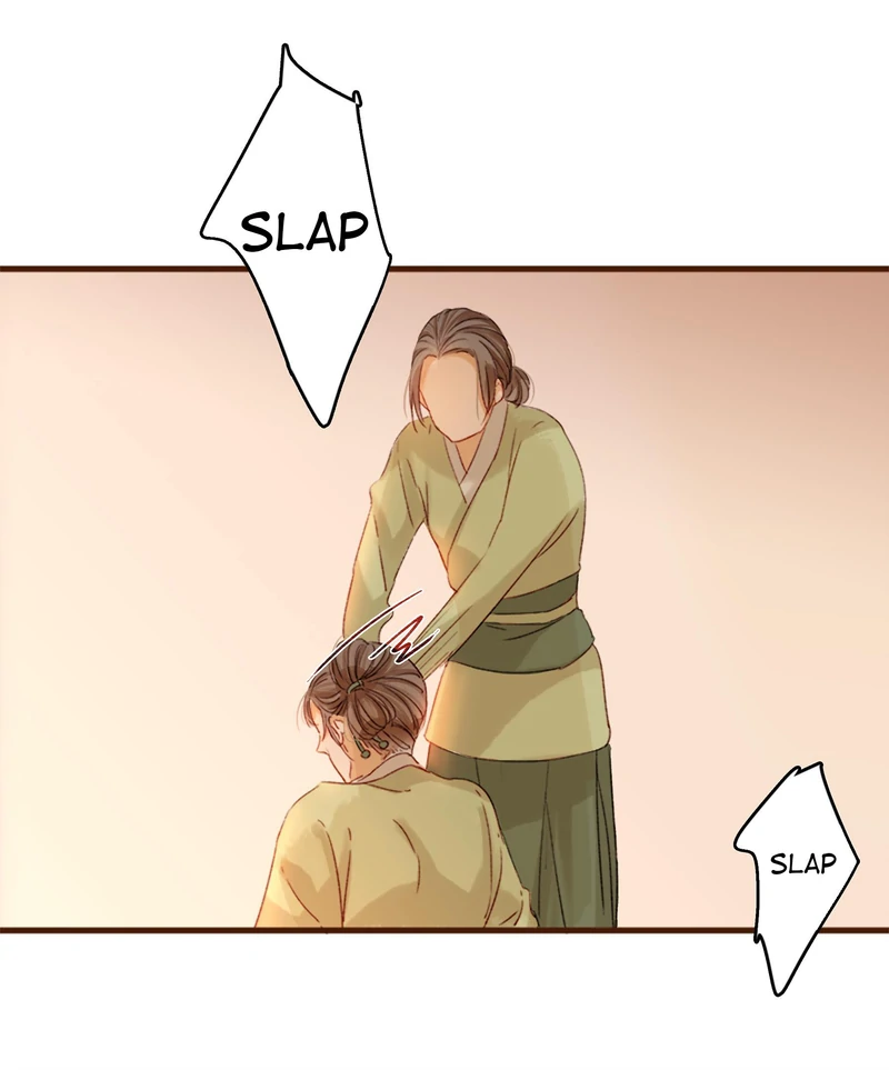 Our Young Master’s Plans are Infallible [Official] - 2 - The Concubine-Mother is Poisonous manhwa