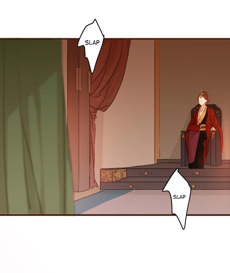 Our Young Master’s Plans are Infallible [Official] - 2 - The Concubine-Mother is Poisonous manhwa