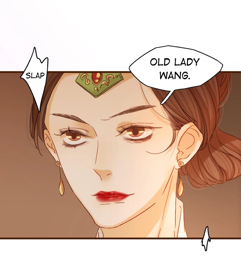 Our Young Master’s Plans are Infallible [Official] - 2 - The Concubine-Mother is Poisonous manhwa