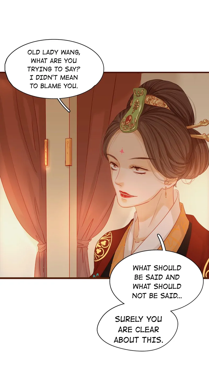 Our Young Master’s Plans are Infallible [Official] - 2 - The Concubine-Mother is Poisonous manhwa