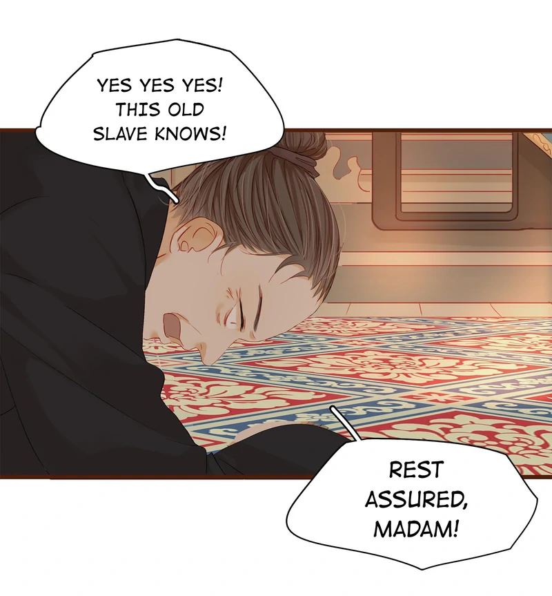 Our Young Master’s Plans are Infallible [Official] - 2 - The Concubine-Mother is Poisonous manhwa