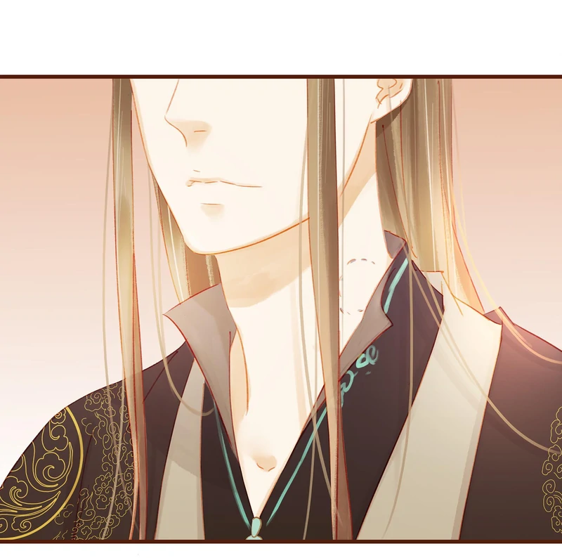 Our Young Master’s Plans are Infallible [Official] - 20 - The Leader Has Broken The Rules manhwa