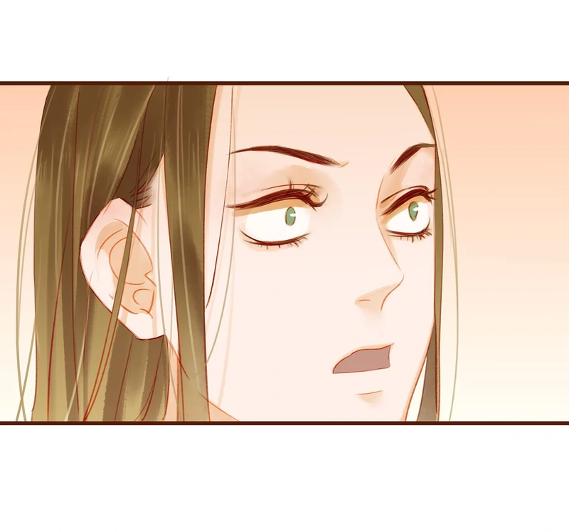 Our Young Master’s Plans are Infallible [Official] - 20 - The Leader Has Broken The Rules manhwa