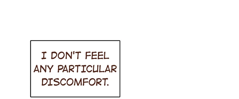 Our Young Master’s Plans are Infallible [Official] - 20 - The Leader Has Broken The Rules manhwa
