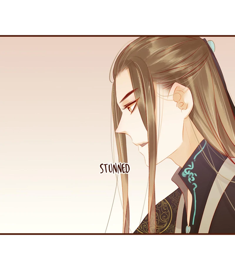 Our Young Master’s Plans are Infallible [Official] - 20 - The Leader Has Broken The Rules manhwa