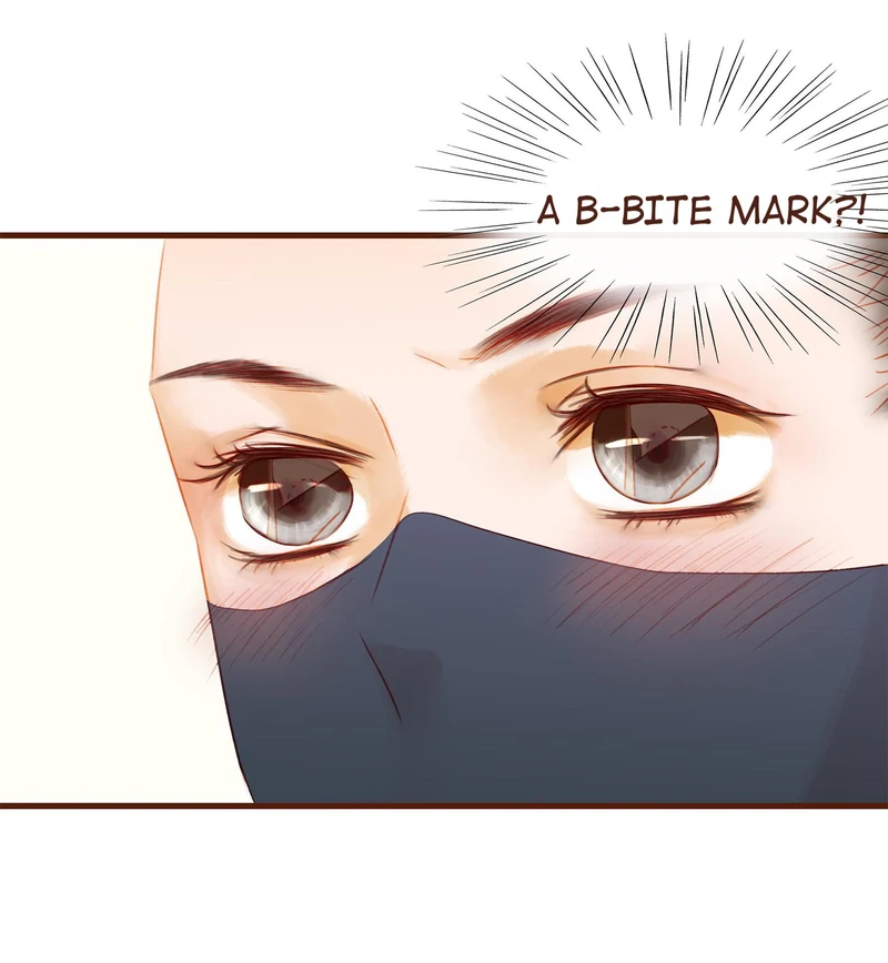 Our Young Master’s Plans are Infallible [Official] - 20 - The Leader Has Broken The Rules manhwa