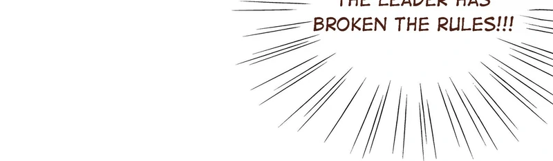 Our Young Master’s Plans are Infallible [Official] - 20 - The Leader Has Broken The Rules manhwa