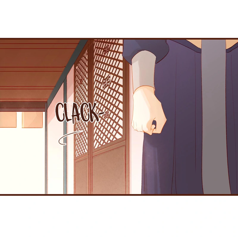 Our Young Master’s Plans are Infallible [Official] - 20 - The Leader Has Broken The Rules manhwa