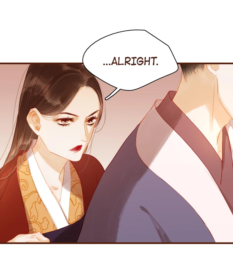 Our Young Master’s Plans are Infallible [Official] - 21 - Family Discipline manhwa