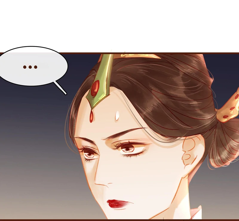Our Young Master’s Plans are Infallible [Official] - 21 - Family Discipline manhwa