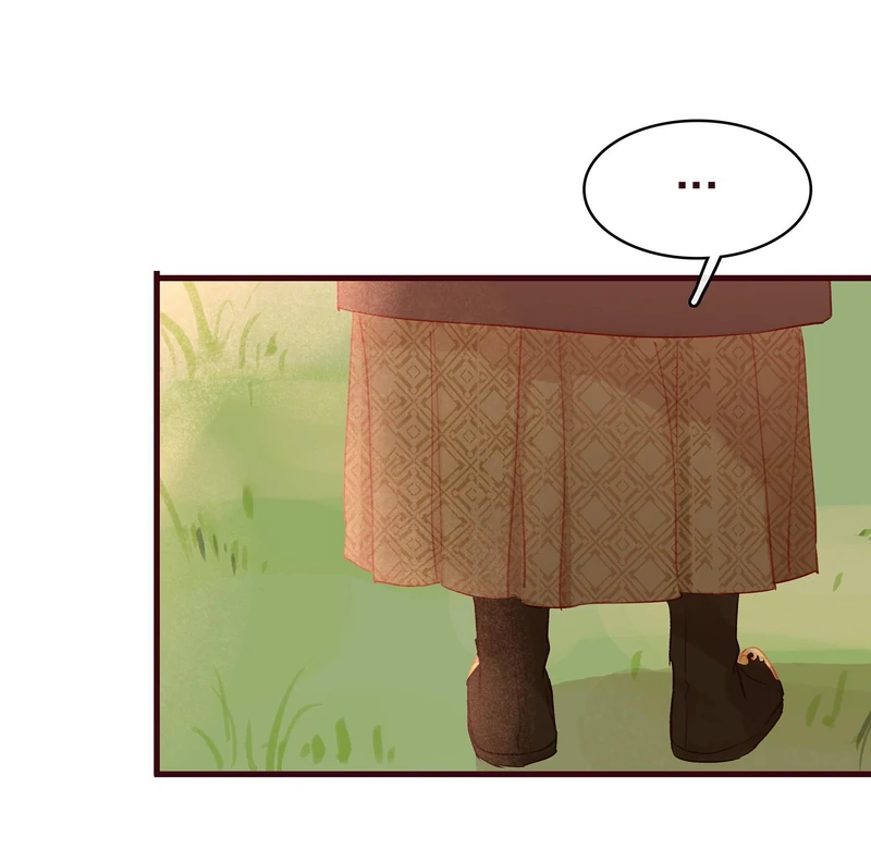 Our Young Master’s Plans are Infallible [Official] - 22 - The Leader's Caring Visit manhwa