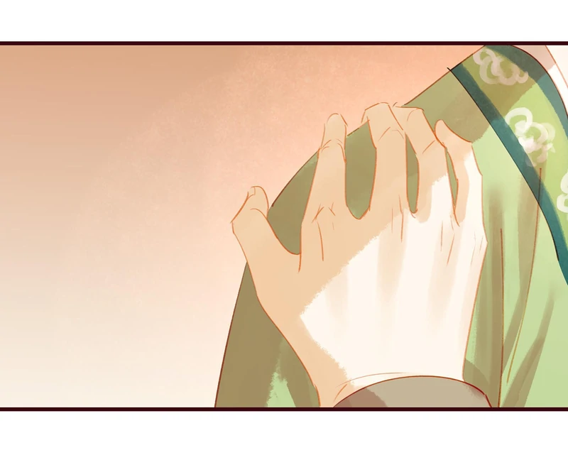 Our Young Master’s Plans are Infallible [Official] - 22 - The Leader's Caring Visit manhwa