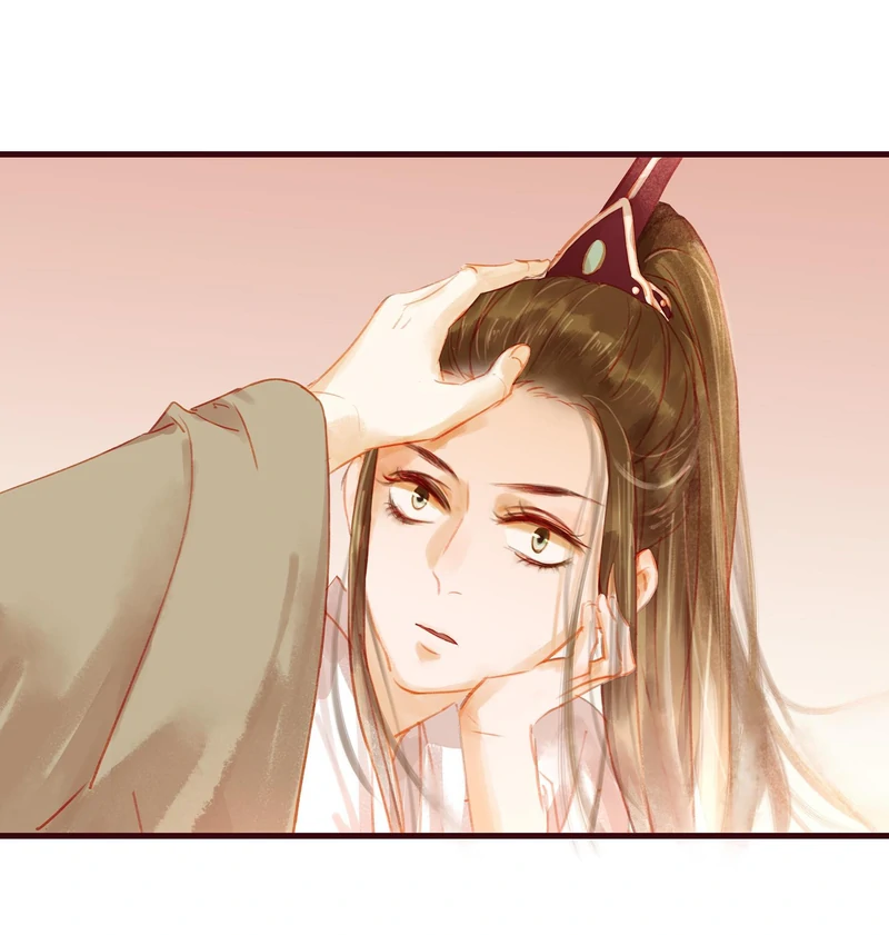 Our Young Master’s Plans are Infallible [Official] - 23 - Excuse me? manhwa