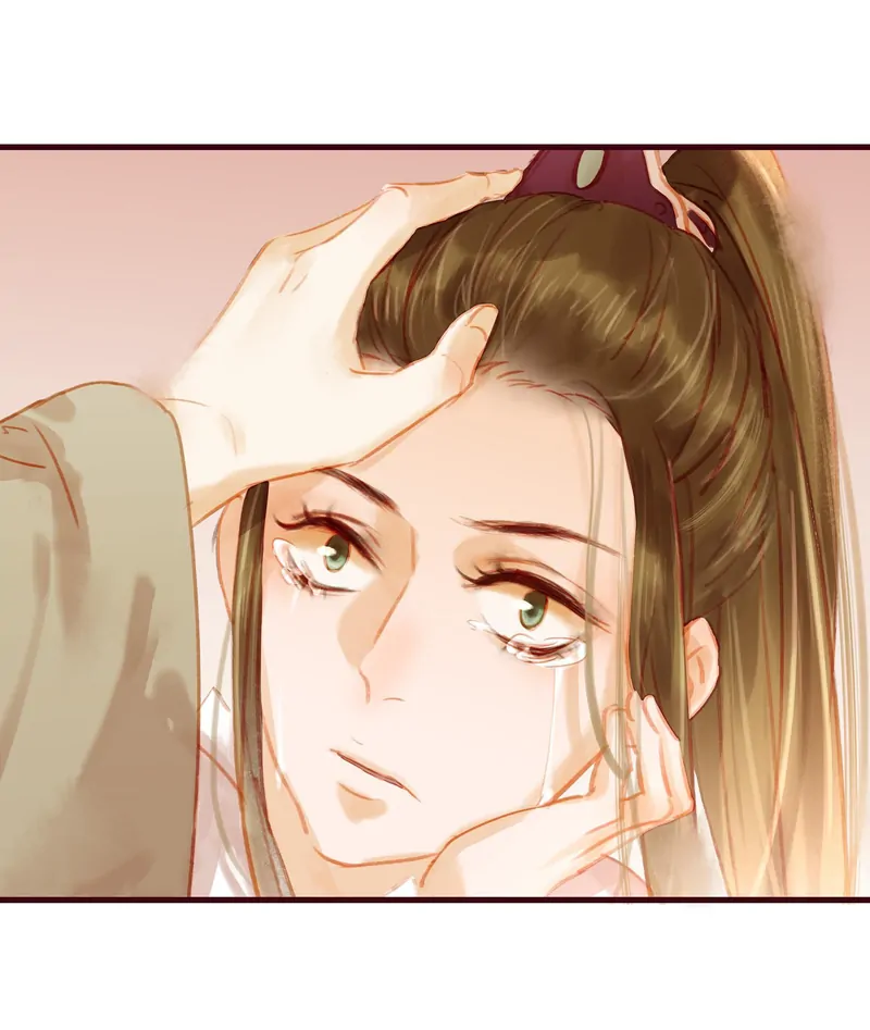 Our Young Master’s Plans are Infallible [Official] - 23 - Excuse me? manhwa