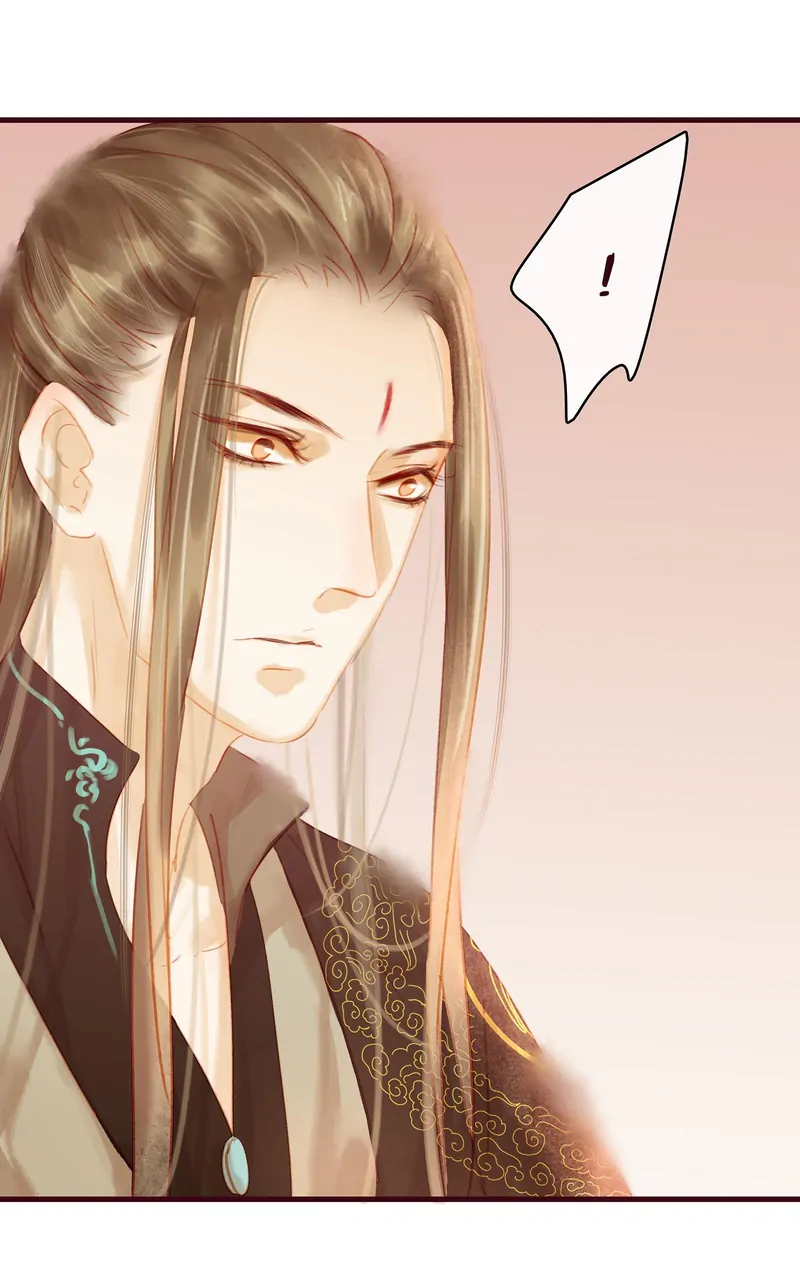 Our Young Master’s Plans are Infallible [Official] - 23 - Excuse me? manhwa