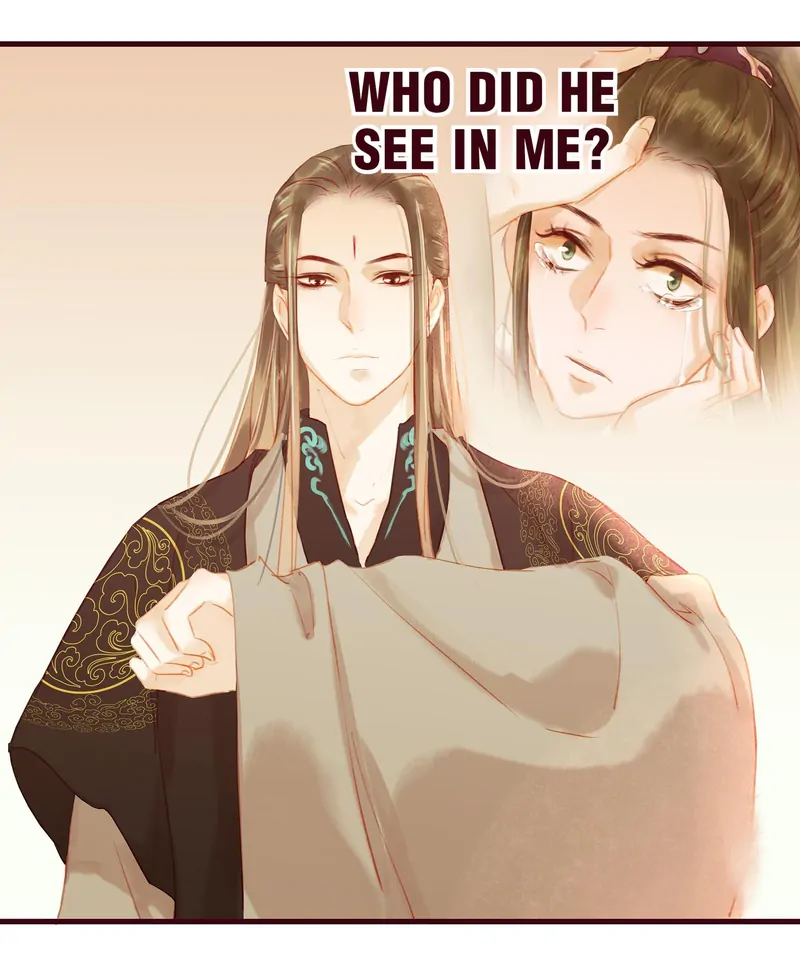 Our Young Master’s Plans are Infallible [Official] - 23 - Excuse me? manhwa