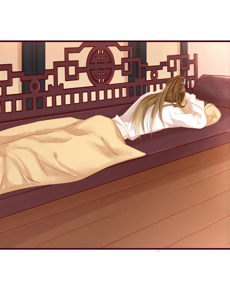 Our Young Master’s Plans are Infallible [Official] - 23 - Excuse me? manhwa