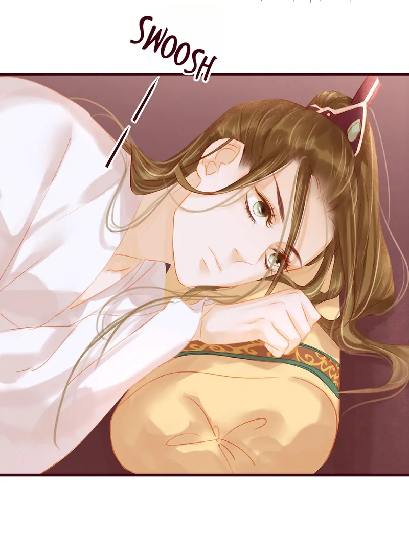 Our Young Master’s Plans are Infallible [Official] - 23 - Excuse me? manhwa