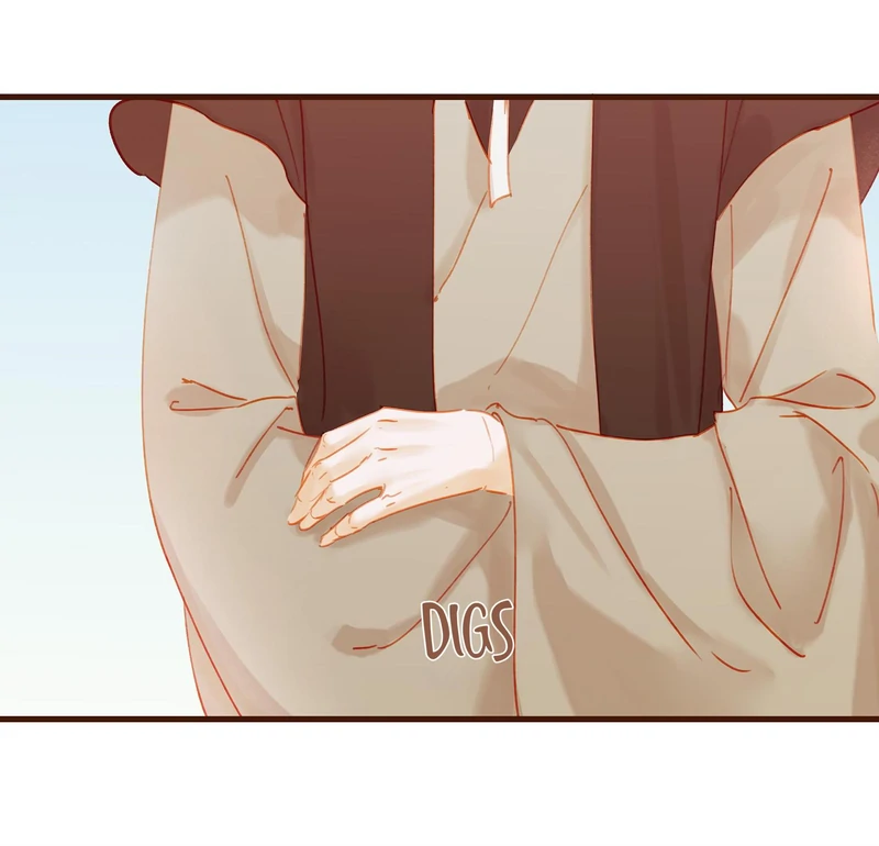 Our Young Master’s Plans are Infallible [Official] - 24 - What the Hell?! manhwa