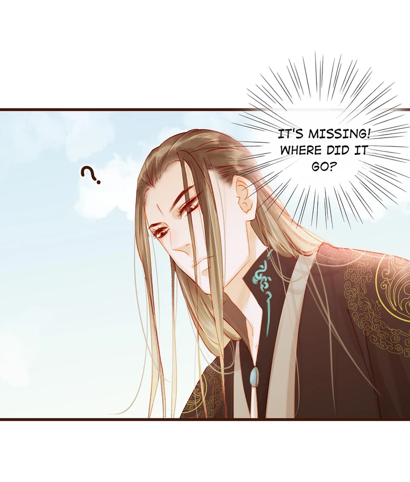 Our Young Master’s Plans are Infallible [Official] - 24 - What the Hell?! manhwa