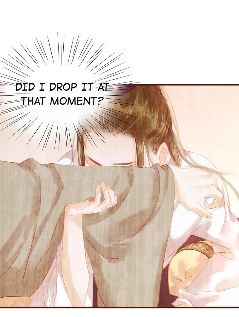 Our Young Master’s Plans are Infallible [Official] - 24 - What the Hell?! manhwa