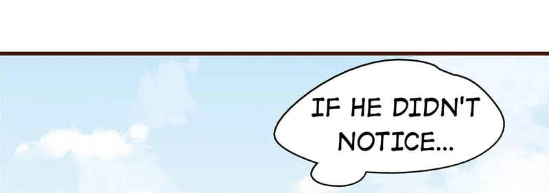 Our Young Master’s Plans are Infallible [Official] - 24 - What the Hell?! manhwa