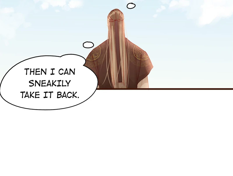 Our Young Master’s Plans are Infallible [Official] - 24 - What the Hell?! manhwa