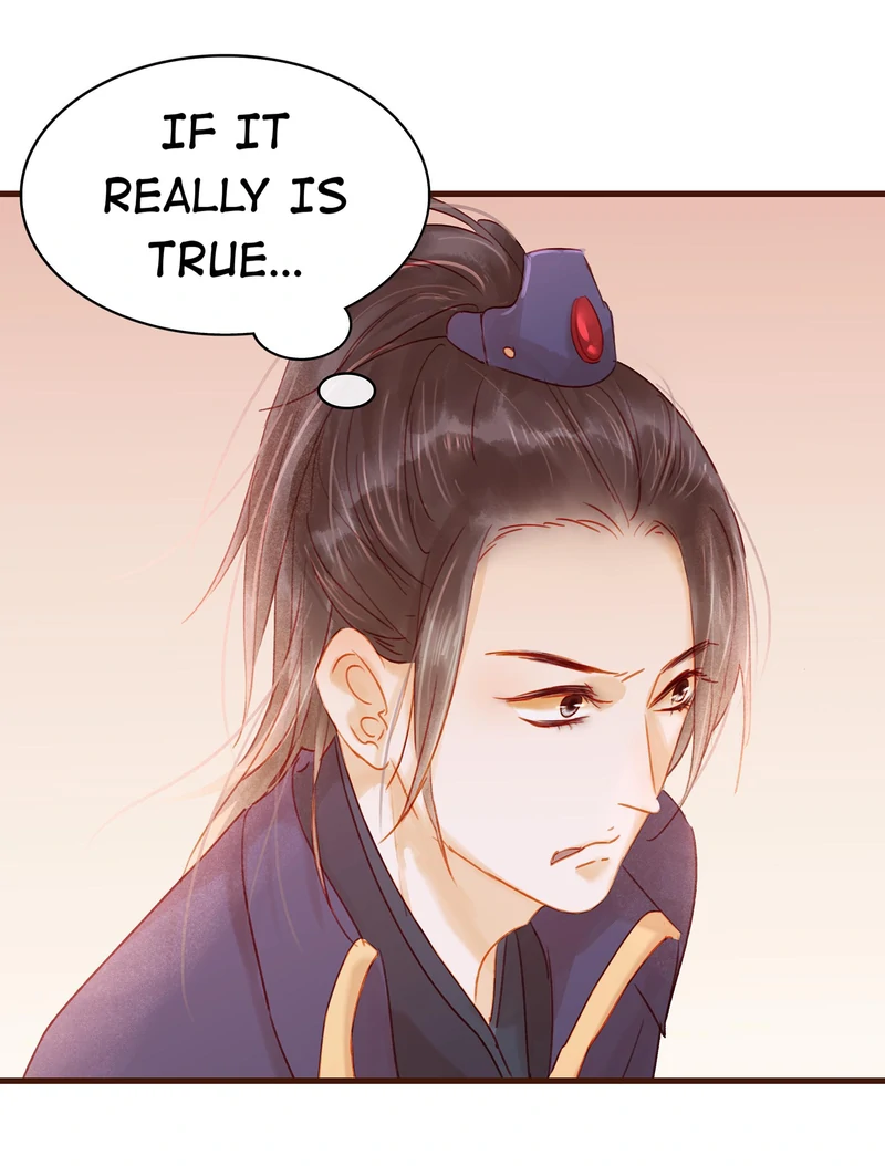 Our Young Master’s Plans are Infallible [Official] - 24 - What the Hell?! manhwa
