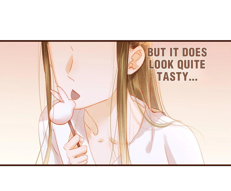 Our Young Master’s Plans are Infallible [Official] - 24 - What the Hell?! manhwa