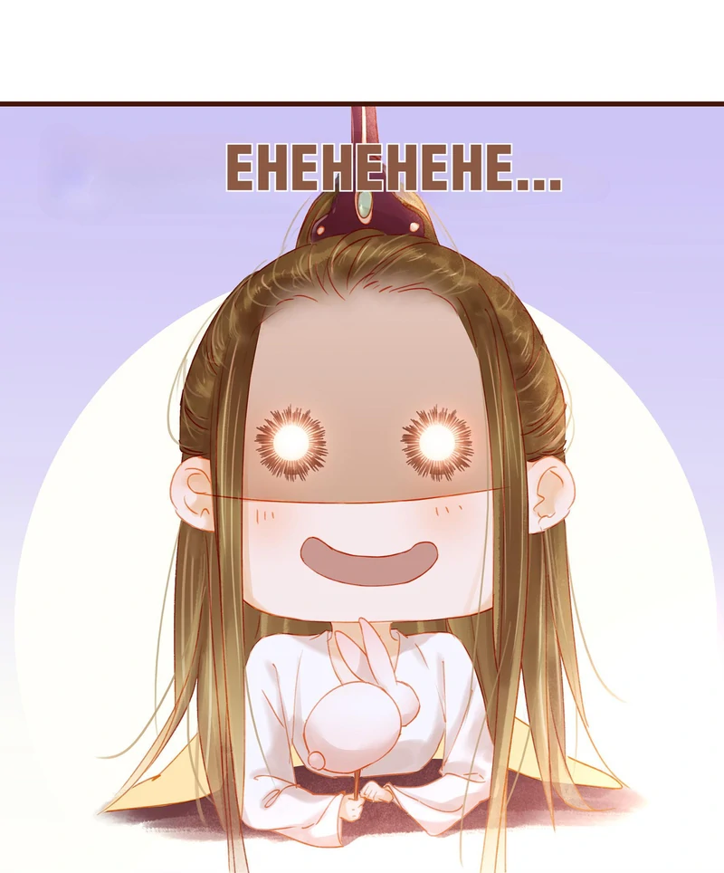 Our Young Master’s Plans are Infallible [Official] - 24 - What the Hell?! manhwa