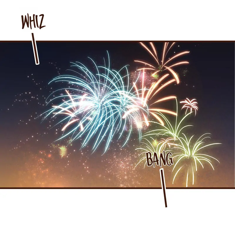 Our Young Master’s Plans are Infallible [Official] - 25 - It's Mid Autumn. Time to View Lanterns! manhwa