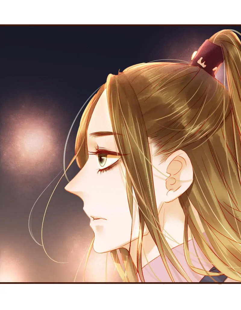 Our Young Master’s Plans are Infallible [Official] - 25 - It's Mid Autumn. Time to View Lanterns! manhwa