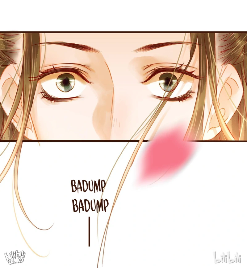 Our Young Master’s Plans are Infallible [Official] - 25 - It's Mid Autumn. Time to View Lanterns! manhwa
