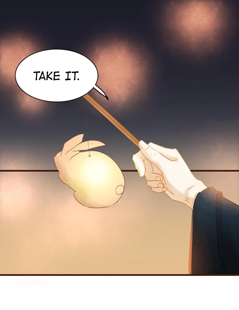 Our Young Master’s Plans are Infallible [Official] - 26 - LMAO manhwa