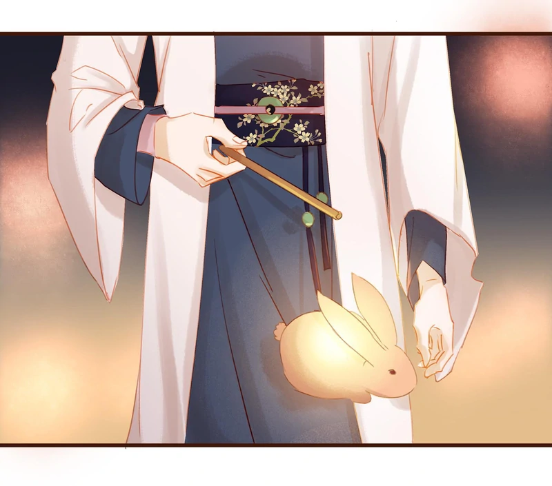 Our Young Master’s Plans are Infallible [Official] - 26 - LMAO manhwa