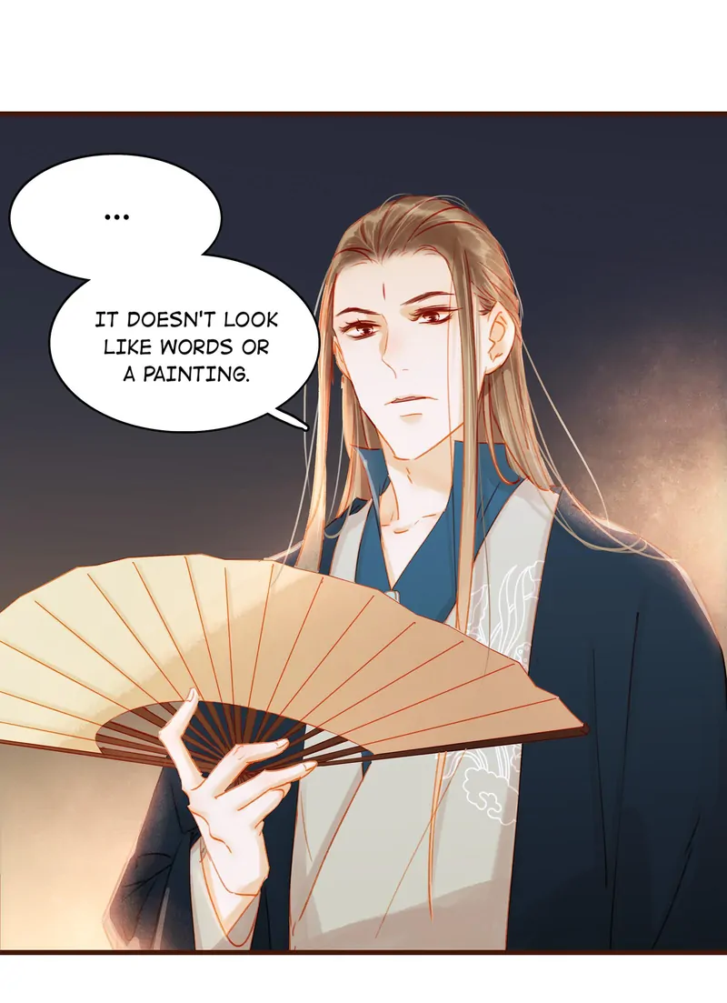 Our Young Master’s Plans are Infallible [Official] - 26 - LMAO manhwa