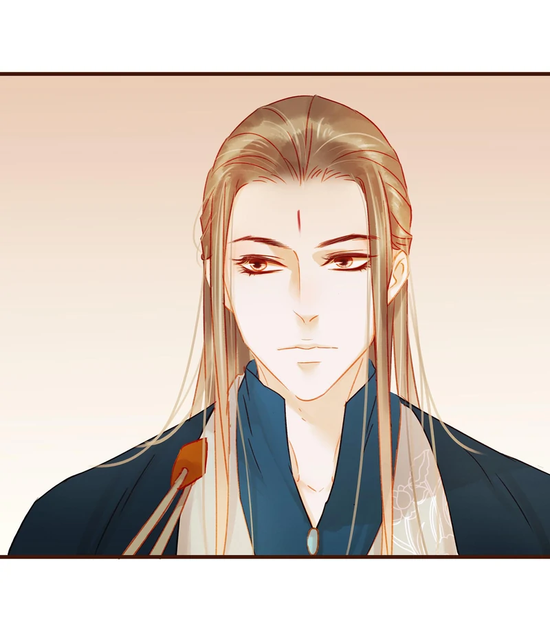 Our Young Master’s Plans are Infallible [Official] - 27 - The Young Master Loves Spicy Food manhwa